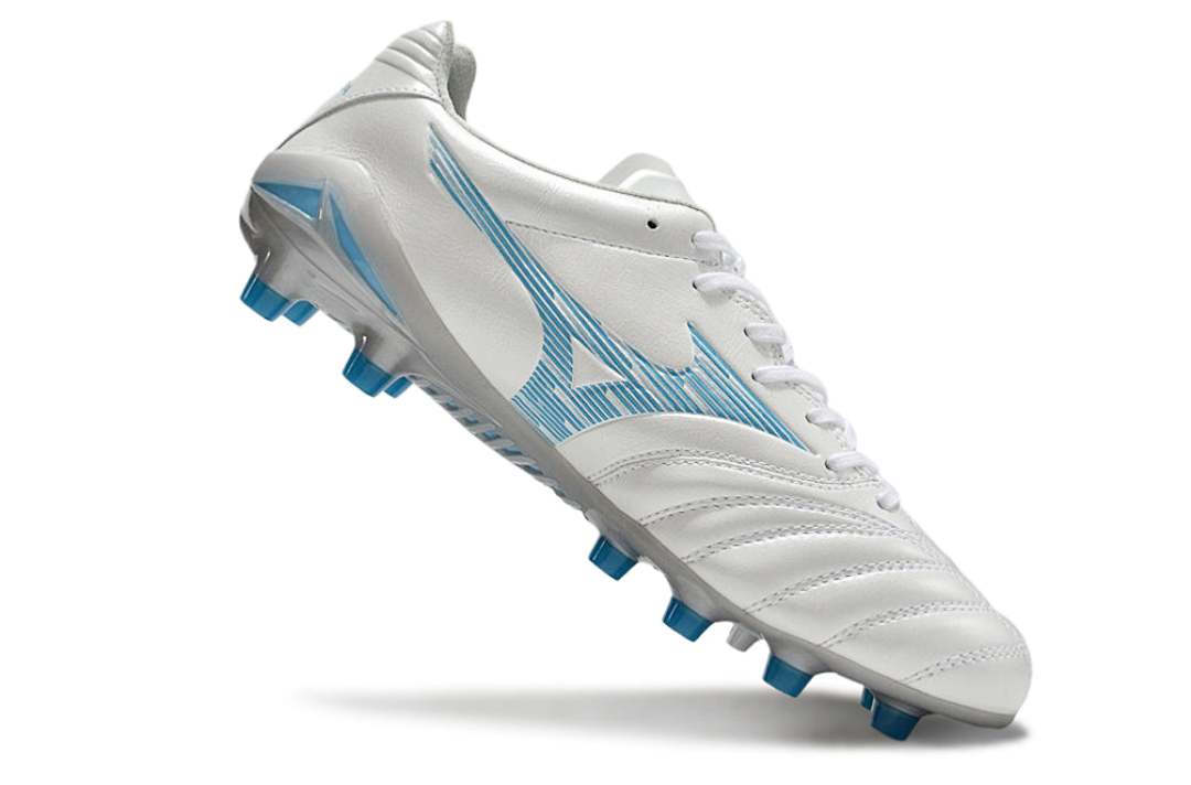 Mizuno Modele Morelia Neo 4 FG