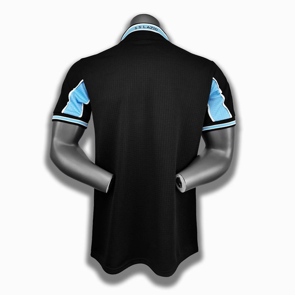 Lazio 99 3 B 1998/1999