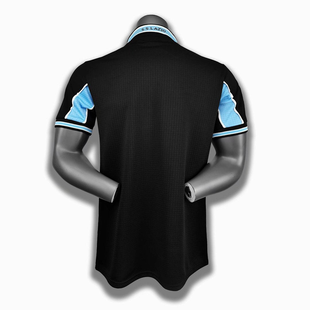Lazio 99 3 B 1998/1999