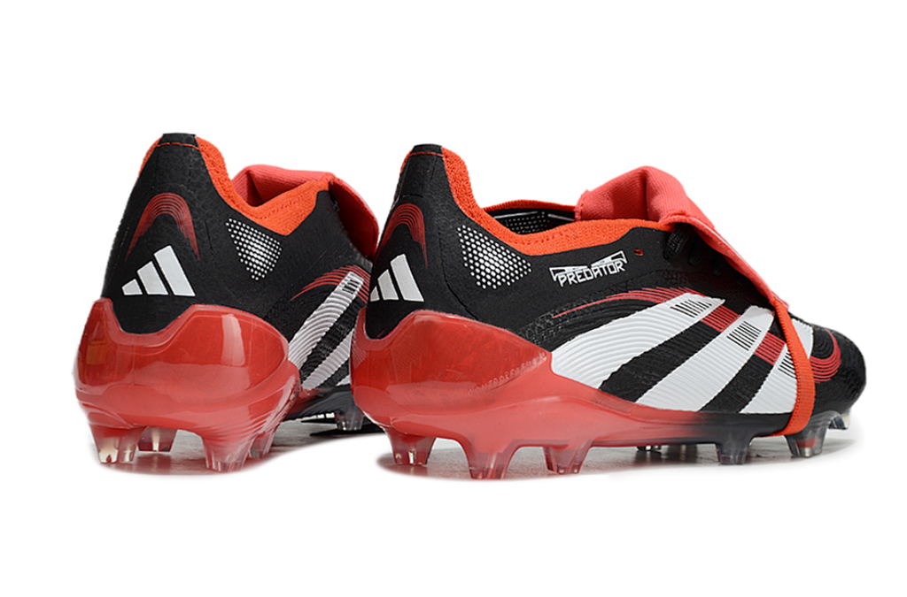 Predator-25-ACCURACY-FG-103 - Adidas