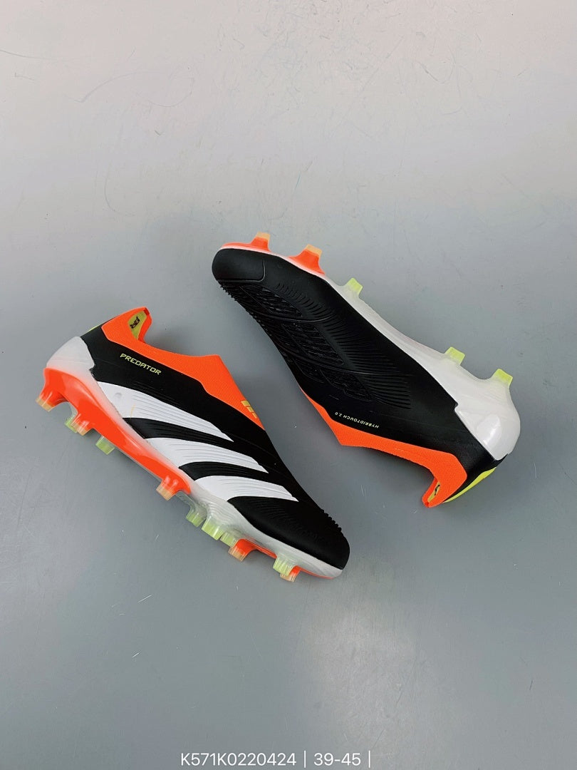 Adidas 24 Predator 24 FG