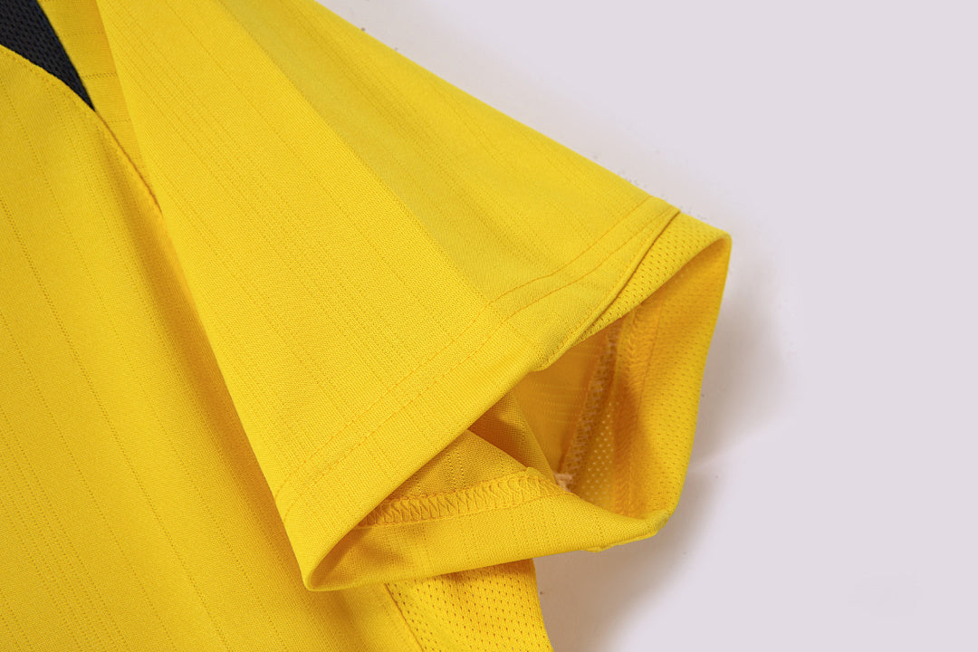 Arsenal 06 8 A 2005/2006