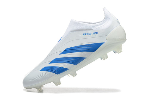 Adidas 24 A Predator Elite Laceless Predator 24 FG