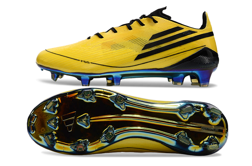 F-50-FG-17 - Adidas