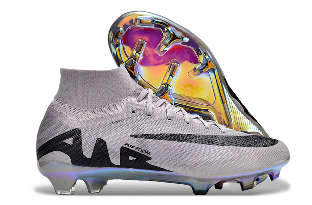 Nike Vapor 15 Air Zoom Mercurial Superfly Ix Elite 6 FG
