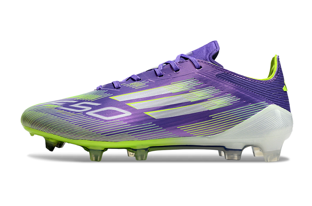 F-50-FG-14 - Adidas