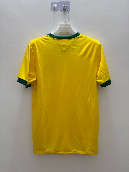Brésil