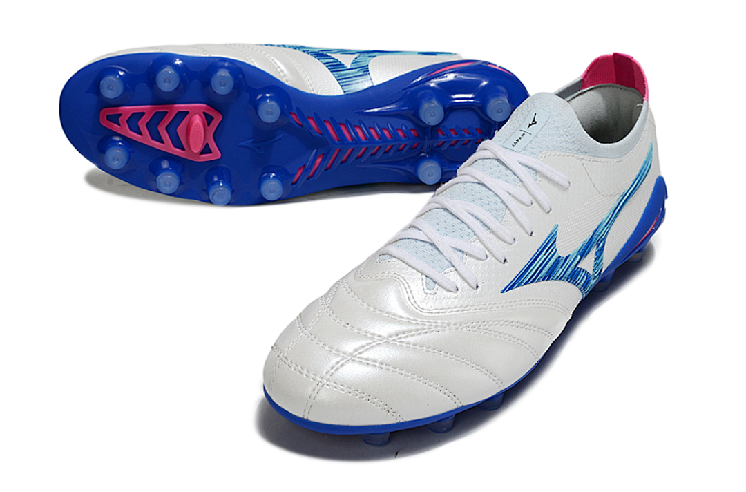 Mizuno Modele 32 Morelia Morelia Neo Iii Made Japan FG