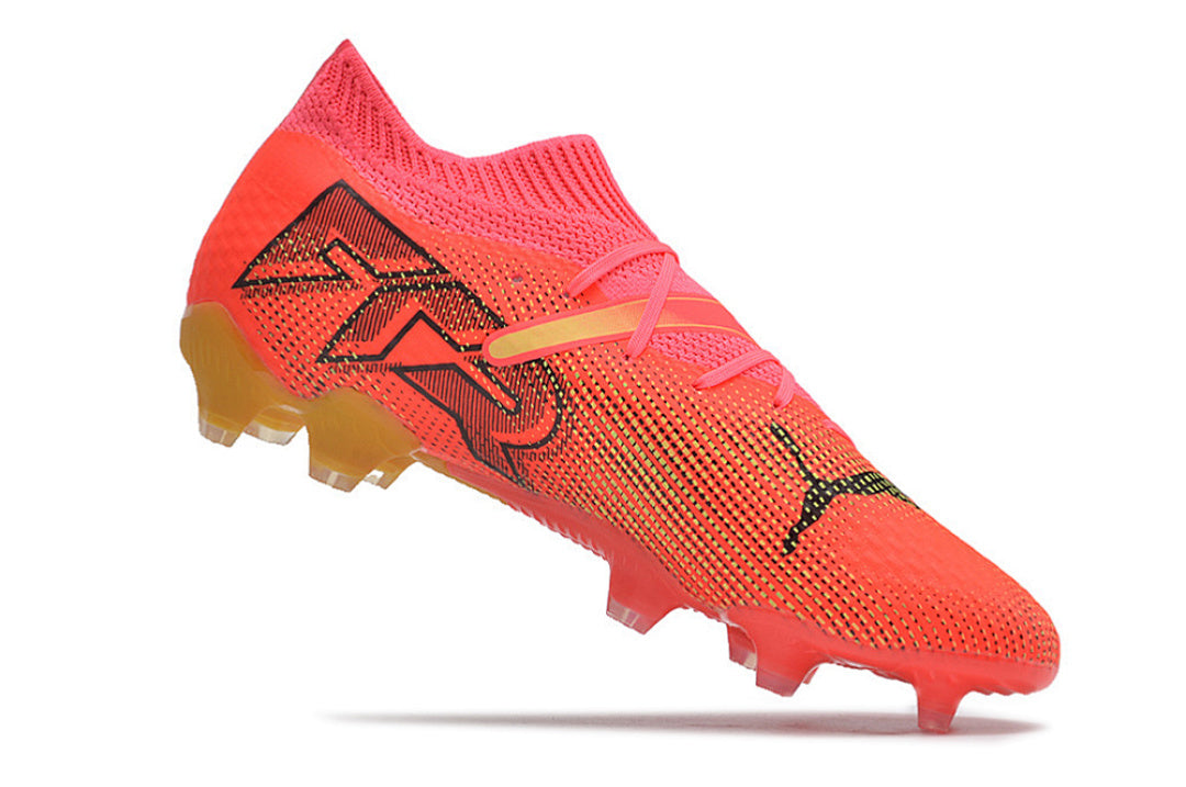 Puma Puma Future FG
