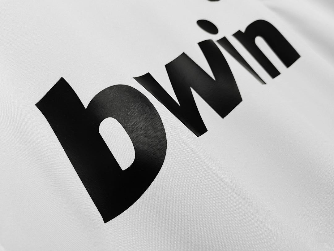 AC Milan 08 Ac 5 A 2007/2008