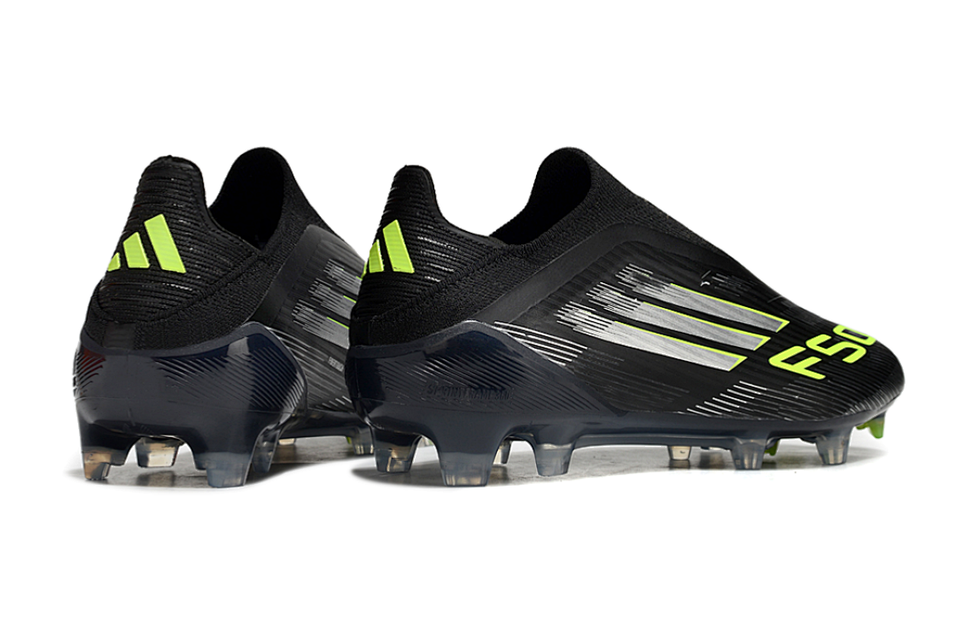 F-50-FG-45 - Adidas