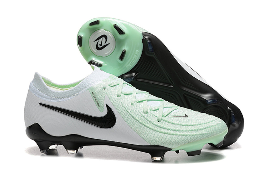 Nike Gx 2 Phantom Luna Elite 39 4510 FG