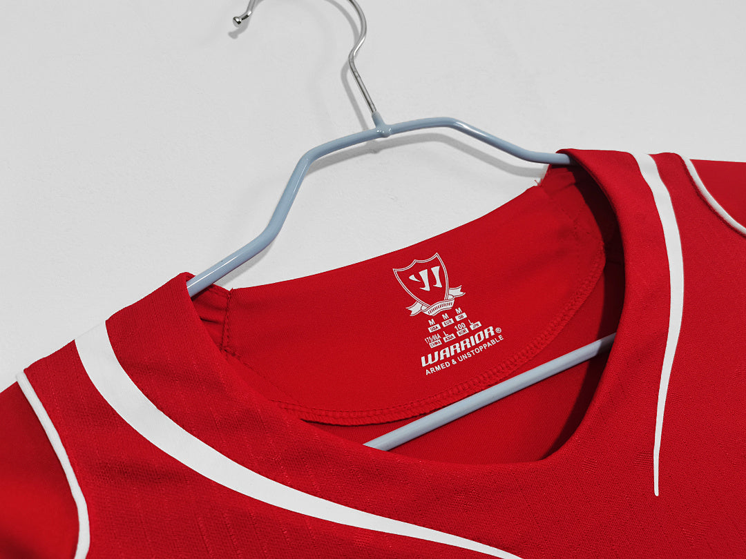 Liverpool 15 8 A 2014/2015