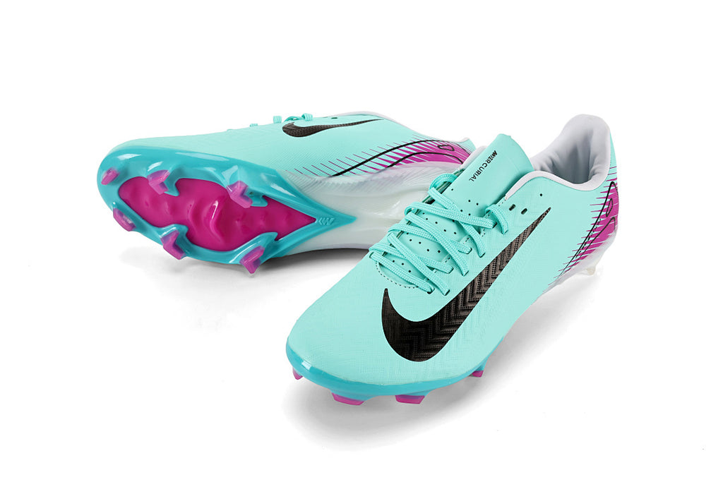 Nike Vapor 16 9 Air Zoom Mercurial Xv Academy FG