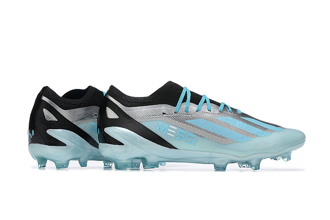 Adidas Modele X X 23 Crazyfast1 FG