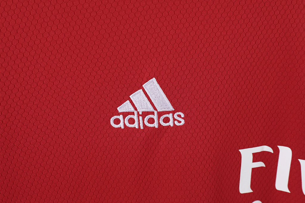 Arsenal 20 5 A 2019/2020