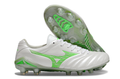 Mizuno Modele Morelia Neo 4 FG