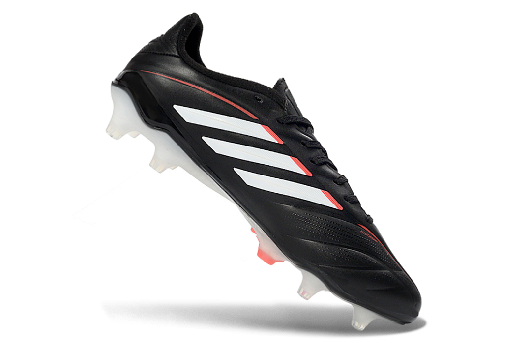 Adidas Copa Pure Iii Elite FG
