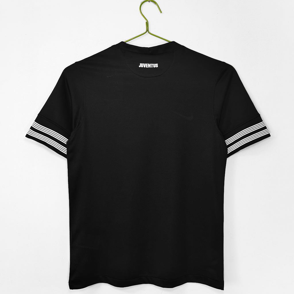 Juventus 13 5 A Noir 2012/2013