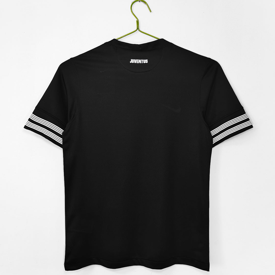 Juventus 13 5 A Noir 2012/2013