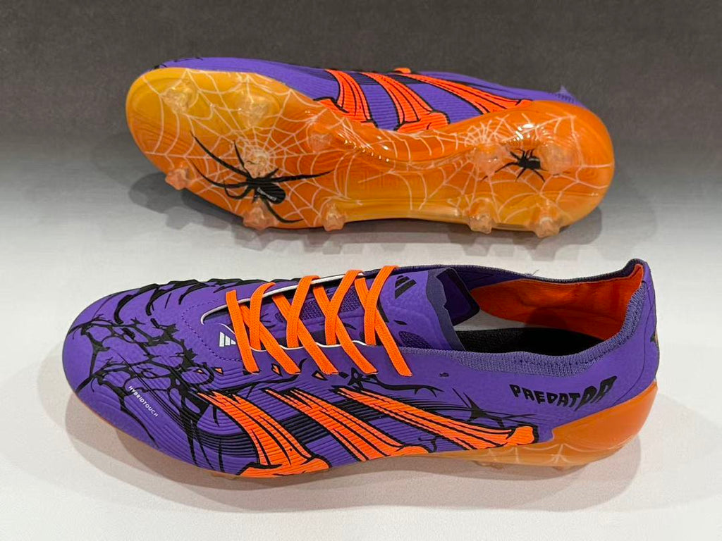 Predator-25-ACCURACY-FG-03 - Adidas