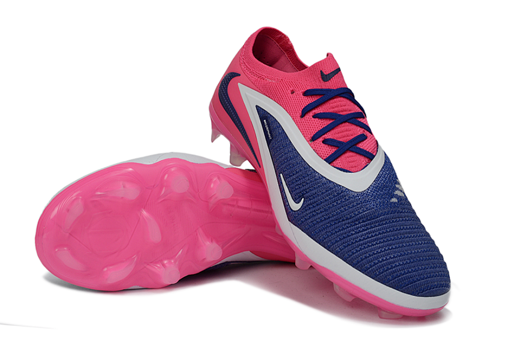 Phantom-6-GX-3-III-III-Elite-FG-07 - Nike