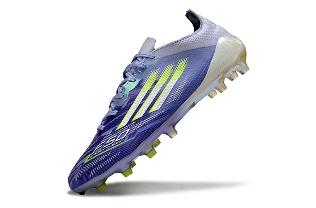 F-50-FG-11 - Adidas
