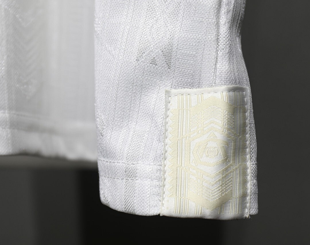 Arsenal 26202526 2025/2026