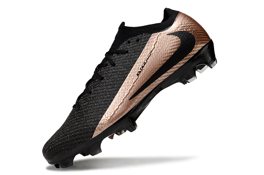 Nike Vapor 16 Air Zoom Mercurial Elite Xxv FG
