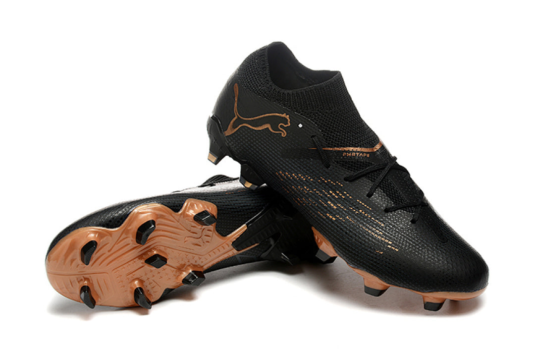 Puma Puma Future FG