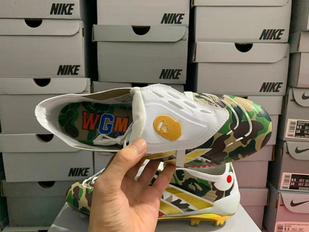 Predator-25-ACCURACY-FG-17 - Adidas