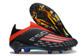 Adidas F50 Pro 50 Size FG