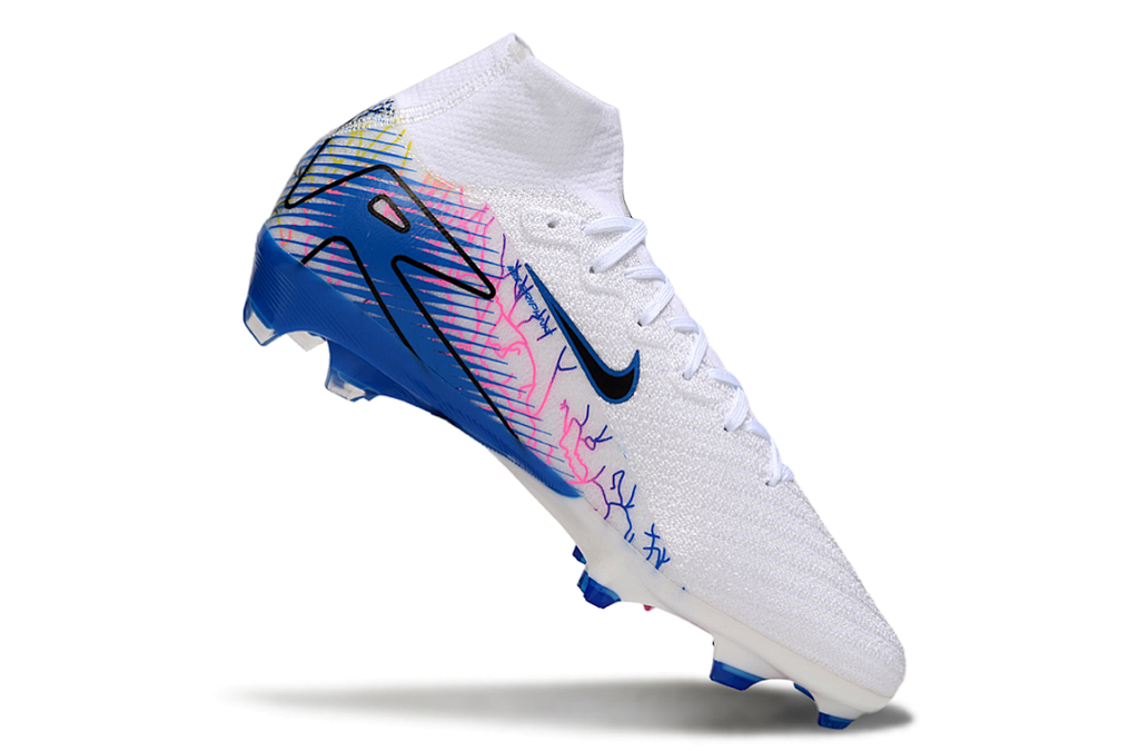 Nike Vapor 16 Bonded Pack Air Zoom Mercurial Superfly Ix Elite FG
