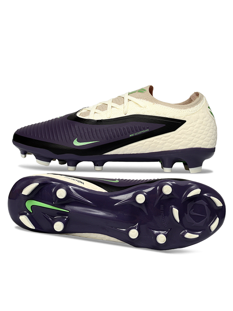 Phantom-6-Pro-FG-08 - Nike