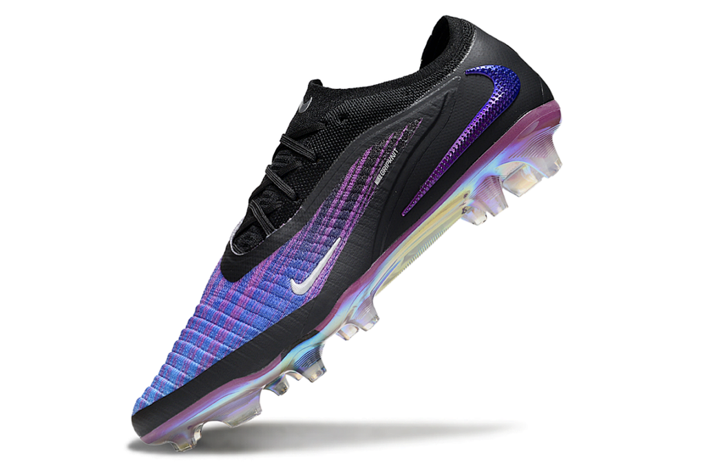 Phantom-6-GX-3-III-III-Elite-FG-34 - Nike