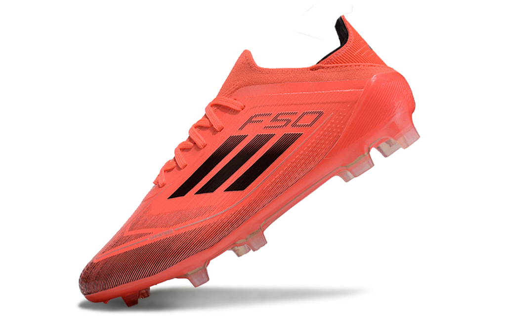 F-50-FG-34 - Adidas
