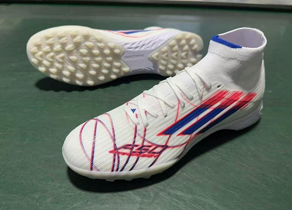 Adidas F50 Montante TF