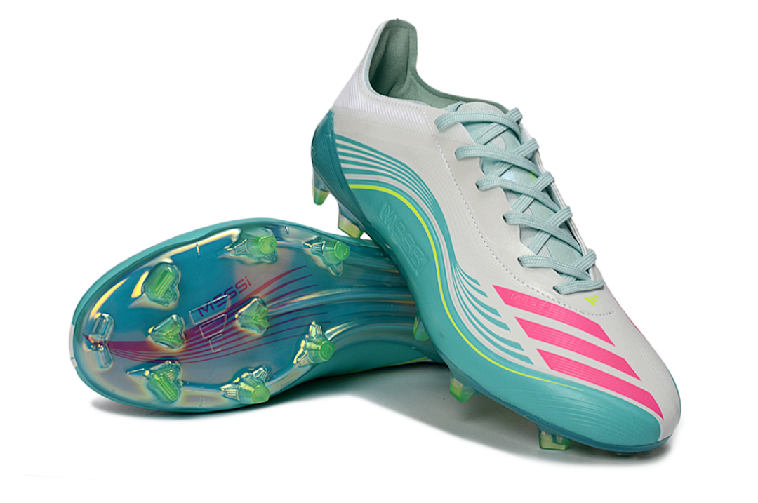 F-50-FG-04 - Adidas