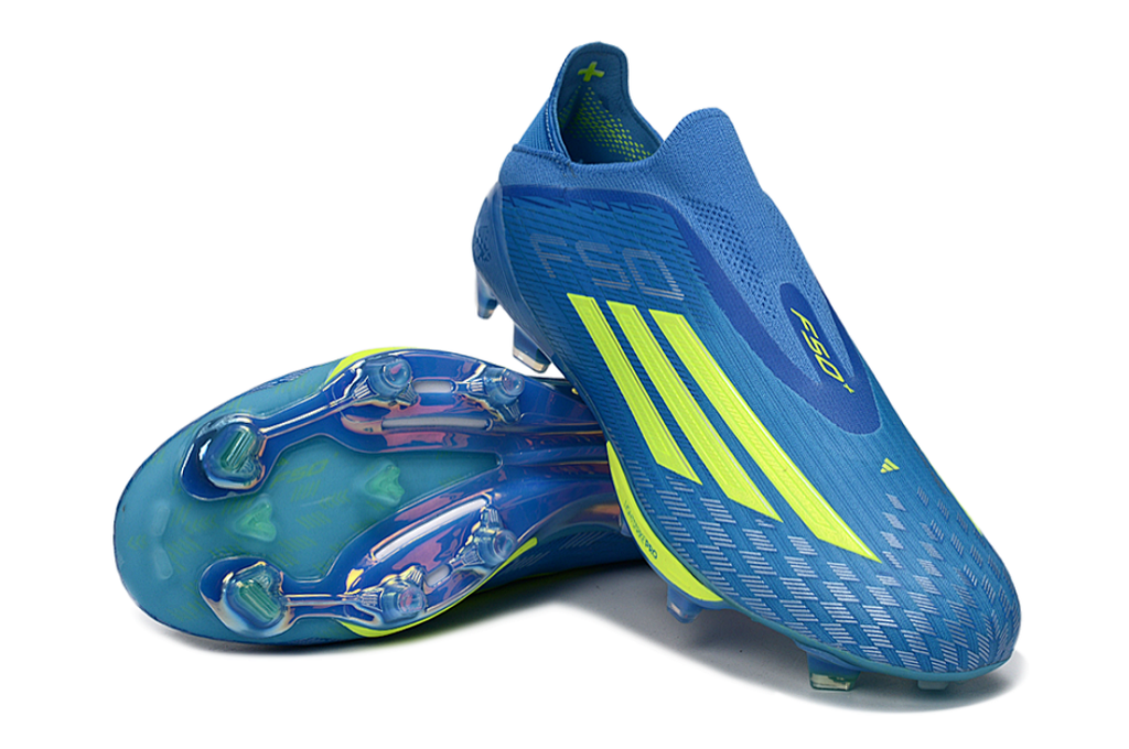 Adidas F50 Pro Pro FG