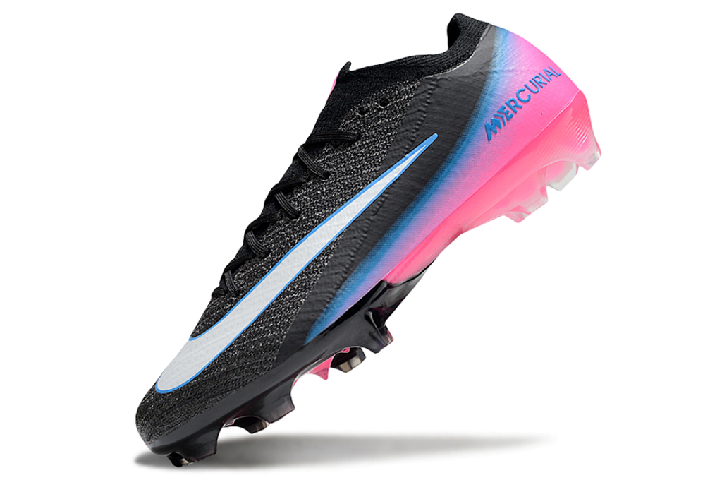 Nike Vapor 16 Air Zoom Mercurial Xv Elite FG