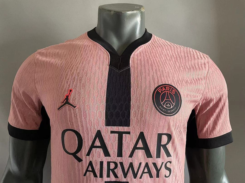 PSG 202425 2024/2024