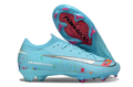 Nike Vapor 16 Air Zoom Mercurial Elite Xxv FG