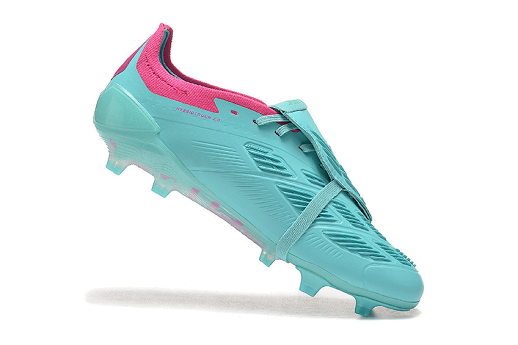 Adidas 24 A Predator Elite Tongue Predator 24 FG