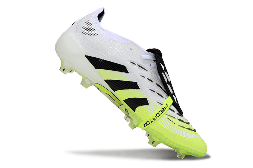 Predator-25-ACCURACY-FG-26 - Adidas