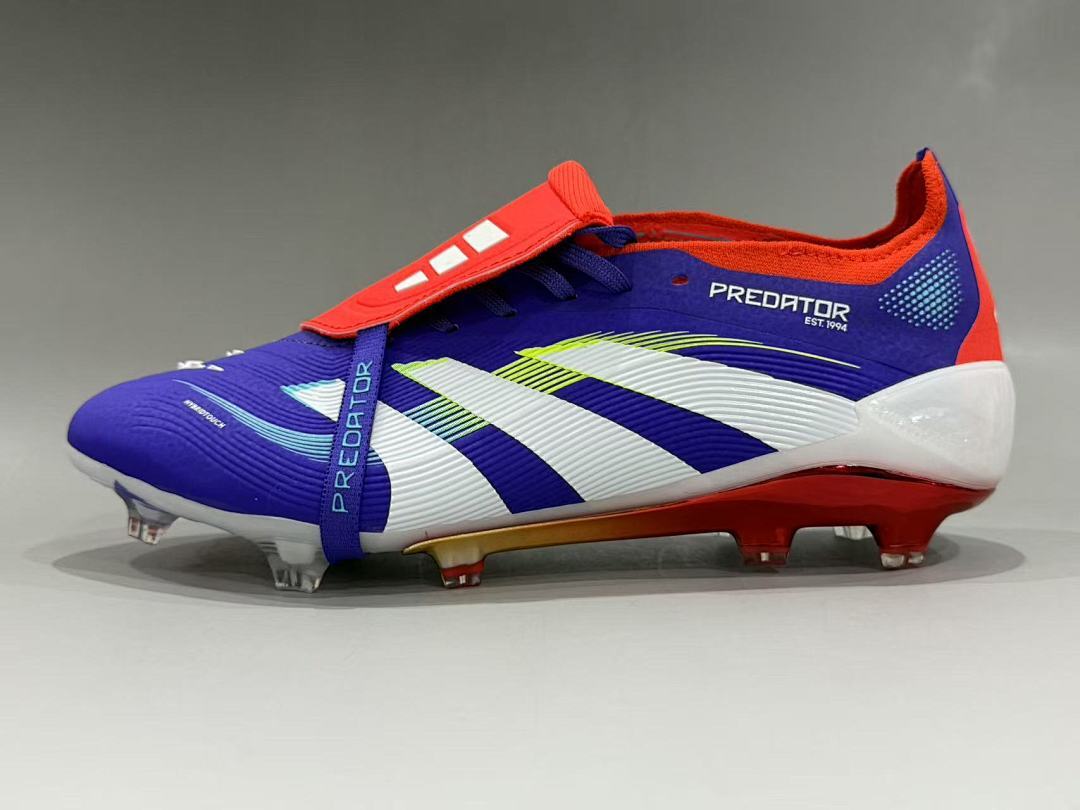 Predator-25-ACCURACY-FG-41 - Adidas