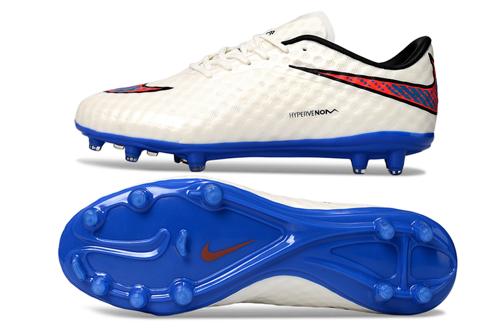 Nike Hypervenom Phantom 7 AG