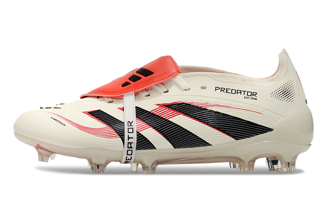 Predator-25-ACCURACY-FG-106 - Adidas
