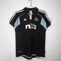 Newcastle 01 8 A 2000/2001