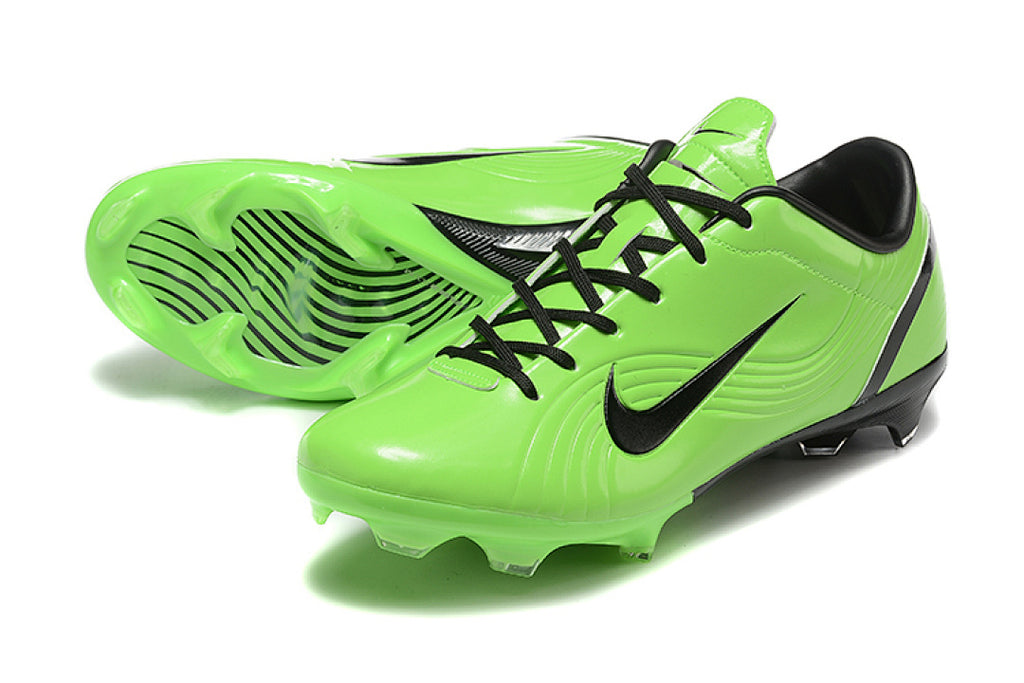 Nike Vapor 1 Mercurial FG