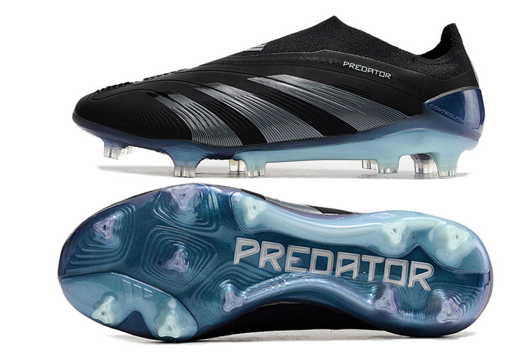 Adidas 24 Predator Accuracy Predator 24 FG